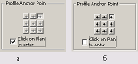   ArchiCAD 8

