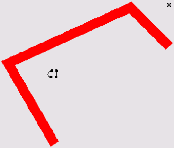   ArchiCAD 8
