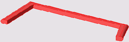   ArchiCAD 8
