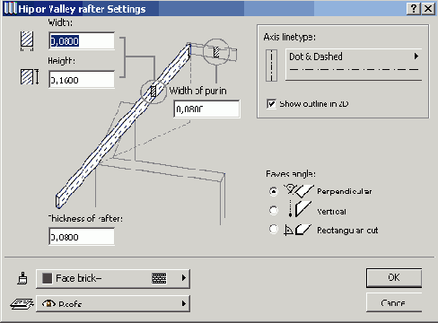   ArchiCAD 8
