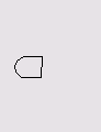   ArchiCAD 8
