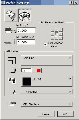   ArchiCAD 8
