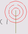   ArchiCAD 8
