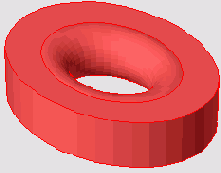   ArchiCAD 8
