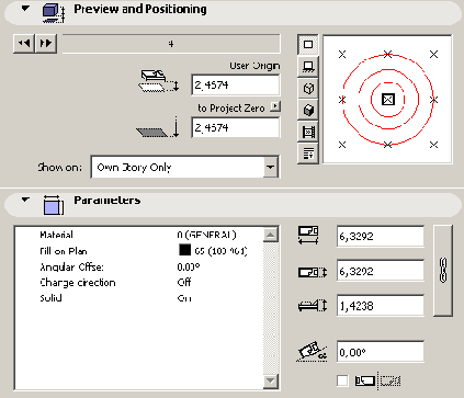   ArchiCAD 8
