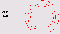   ArchiCAD 8
