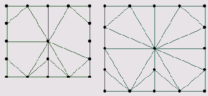   ArchiCAD 8
