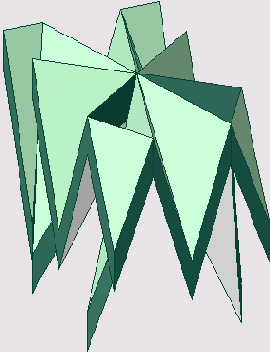   ArchiCAD 8
