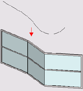   ArchiCAD 8
