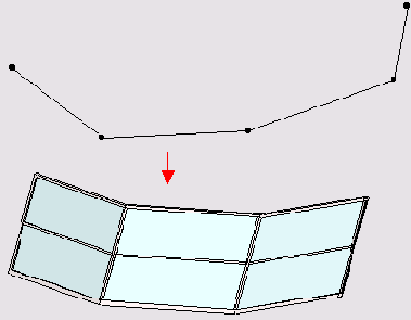   ArchiCAD 8
