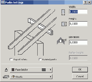   ArchiCAD 8
