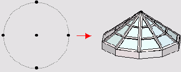   ArchiCAD 8
