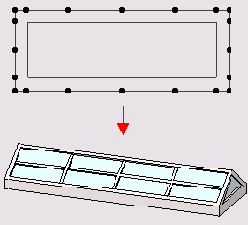   ArchiCAD 8
