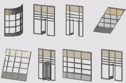   ArchiCAD 8
