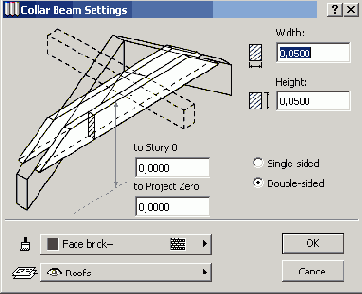   ArchiCAD 8
