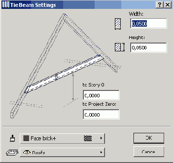   ArchiCAD 8
