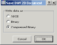 Справочник по ArchiCAD 8
