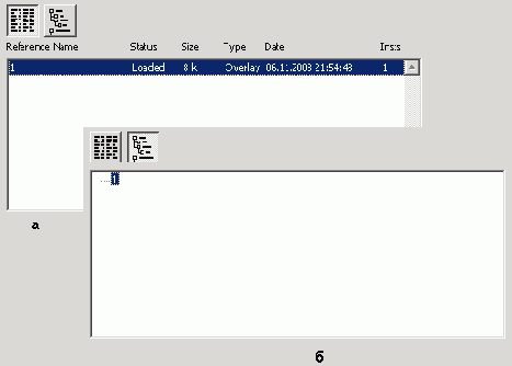 Справочник по ArchiCAD 8
