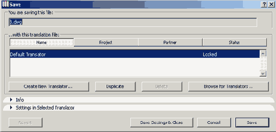 Справочник по ArchiCAD 8
