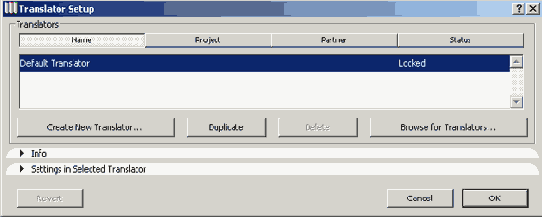 Справочник по ArchiCAD 8
