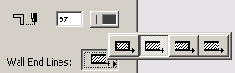   ArchiCAD 8
