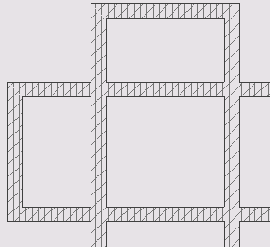   ArchiCAD 8
