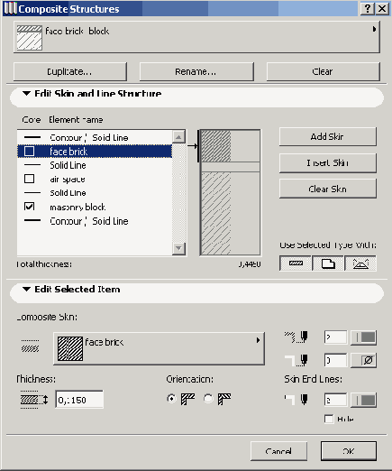   ArchiCAD 8
