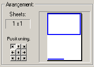   ArchiCAD 8
