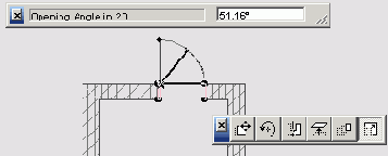   ArchiCAD 8
