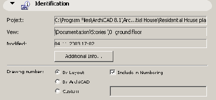   ArchiCAD 8

