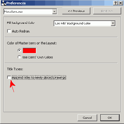   ArchiCAD 8
