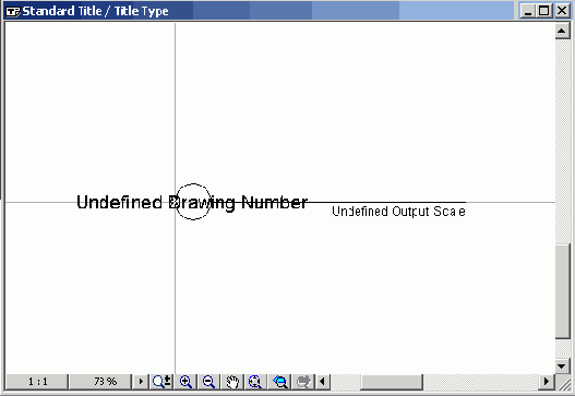   ArchiCAD 8
