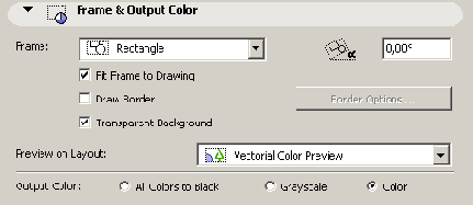   ArchiCAD 8
