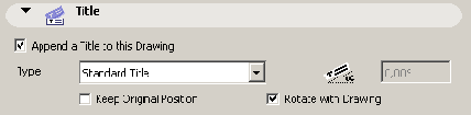   ArchiCAD 8
