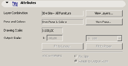   ArchiCAD 8

