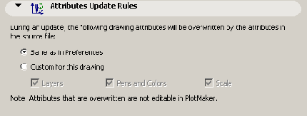  ArchiCAD 8
