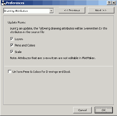   ArchiCAD 8
