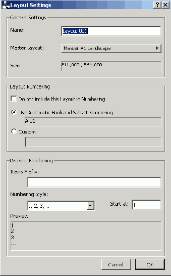   ArchiCAD 8

