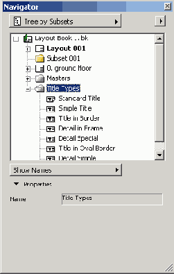  ArchiCAD 8
