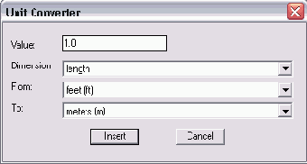   Maple 9