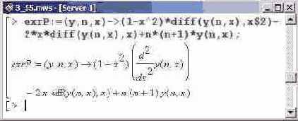    Maple 9
