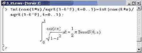    Maple 9