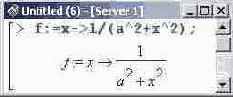    Maple 9