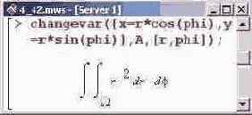    Maple 9