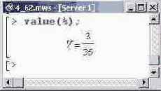    Maple 9