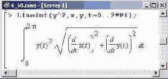    Maple 9