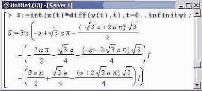    Maple 9