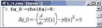    Maple 9