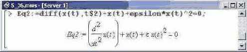    Maple 9
