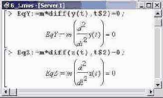    Maple 9
